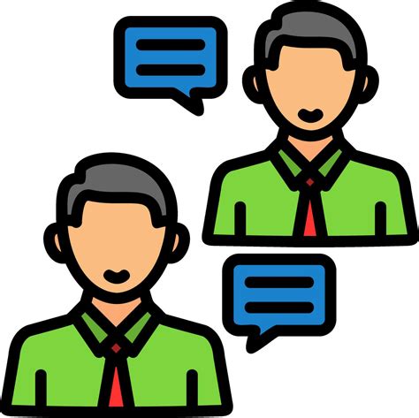 Communication Skills Logo 的图像结果