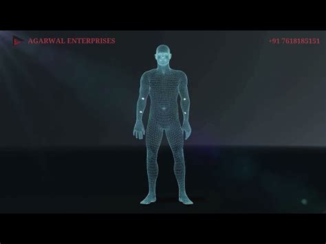 Rehab And Physio Sports Products - Electrical Stimulator IVES ...