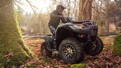 OEM Suzuki ATV Parts