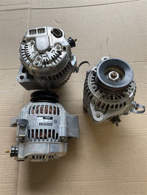 Engine Bay Lighting Kit — ODD IRON OFF ROAD: 70 SERIES LAND CRUISERS