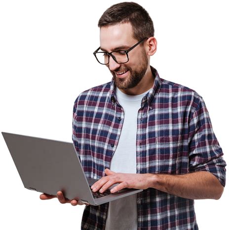 Custom Web Design, Mobile Apps Development & Digital Marketing Services