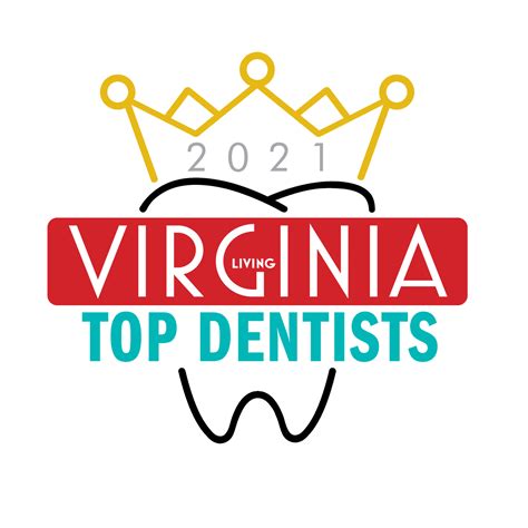 CAREERS - Willis Family Dentistry