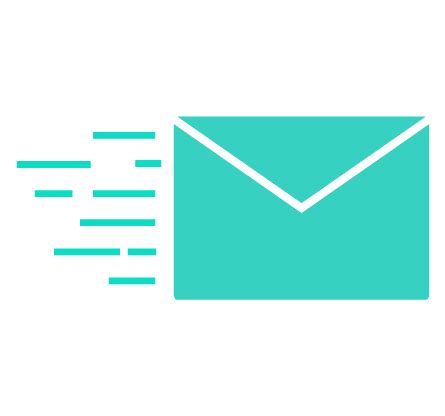 CloudFunnels | Marketplace