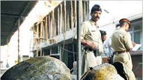 Skulls dug out from college campus