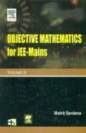 Amazon.in: Buy Objective Mathematics - Vol. 2 Book Online at Low Prices ...