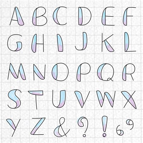 Image result for Example of a Weekly Course Pages