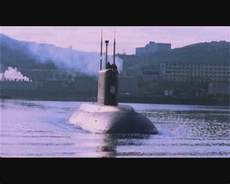 经典难复刻，海战下的真实人性，潜艇电影的巅峰之作！,影视,战争片,好看视频