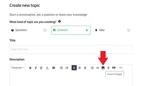 Image result for Veeam Software Tutorial