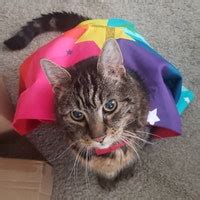 Buy Green Flower Dress for Girls and Babies Online in India - Etsy