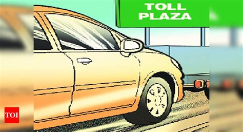 Orr: Lack of CCTVs and e-payment hurdle take a ‘toll’ on ORR commuter ...