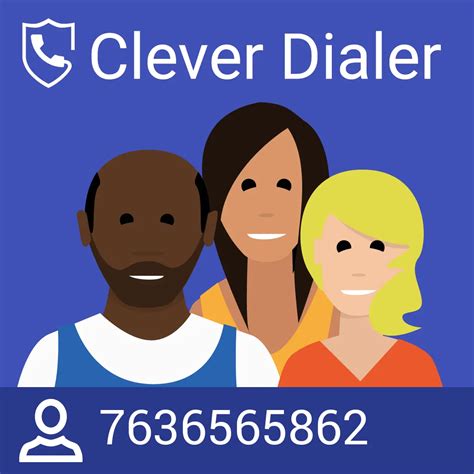 7636565862 Details about phone number from Minnesota