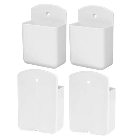 Image result for Remote Control Holder