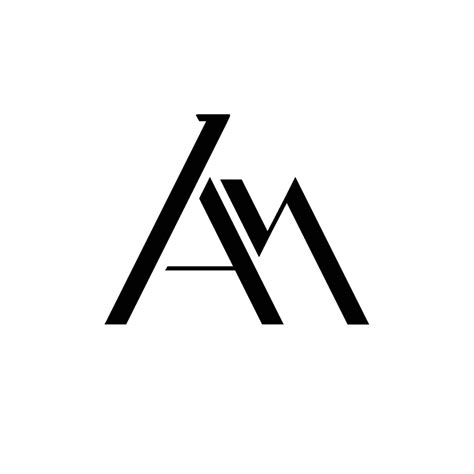 YT Iam 的图像结果