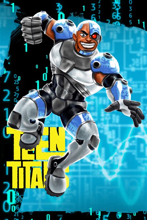 Cyborg Drawing 的图像结果