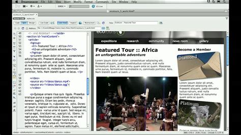 Image result for Channel 9 HTML5 Tutorial