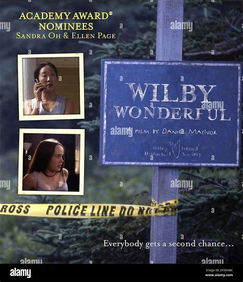 Ellen Page Whip It Poster