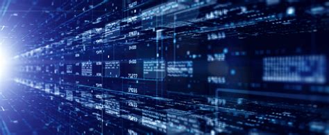 Image result for Data Information Operations