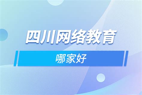 得语文者得天下！大语文教育背景下的汉语培训市场研究合集！ - 知乎