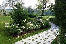 erbetta da giardino pavimentazione vialetto in giardino impresa ongaro corrado erbetta da giardino pavimentazione vialetto in giardino impresa ongaro corrado