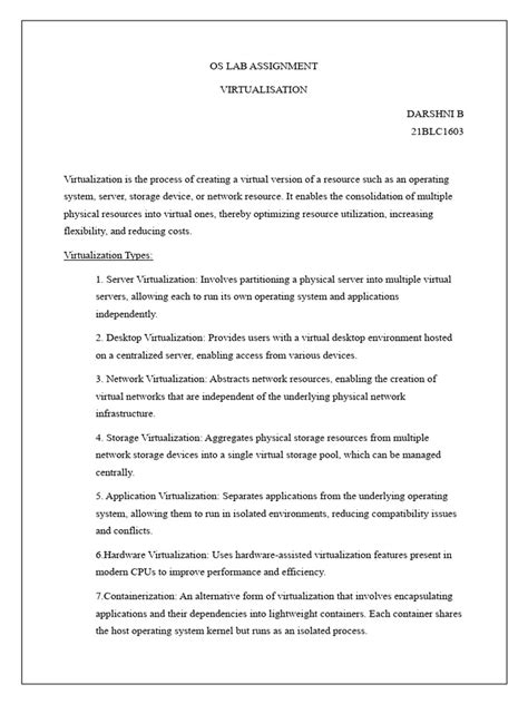 Image result for Lab Teaching Methodology Name Lab Lesson Plan OS Lab