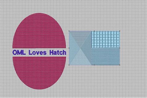 Image result for Wilcom Hatch Tutorial