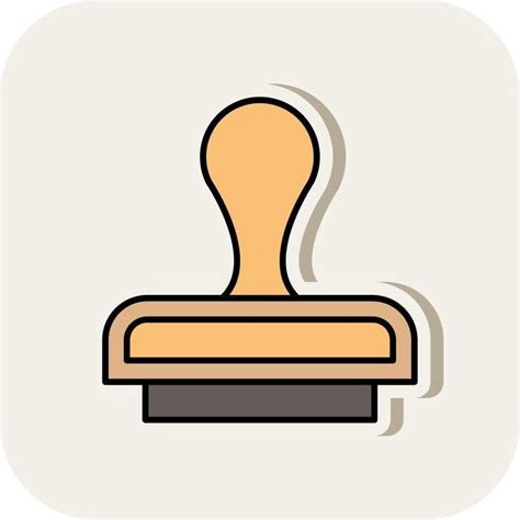 Modified Stamp Vector 的图像结果