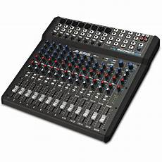 usb audio interface vs mixer alesis multimix 16 usb fx 16 channel mixer multimix 16 usb fx usb audio interface vs mixer alesis multimix 16 usb fx 16 channel mixer multimix 16 usb fx