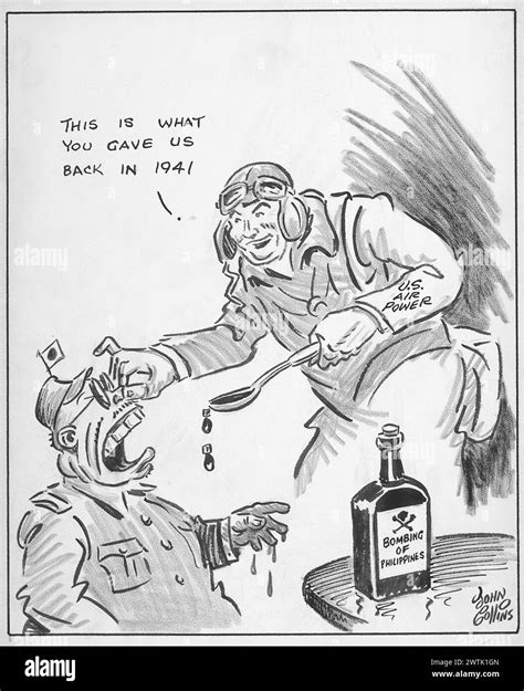 Taste of your own medicine hi-res stock photography and images - Alamy - what is taste of your own medicine