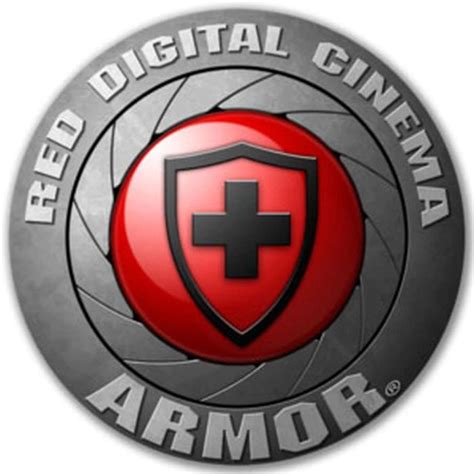 RED Extended Warranty - DSMC2 HELIUM (One (1) year after Camera Brain ...