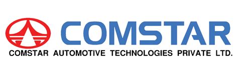 Welcome : Corporate HR Solutions