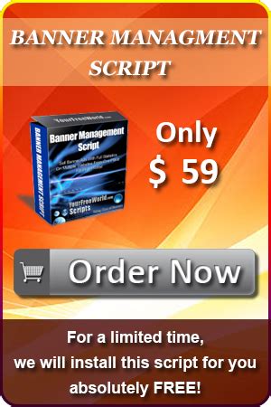 Image result for Script Banner Linux