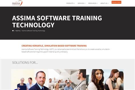 Image result for Types of Simulation Learning