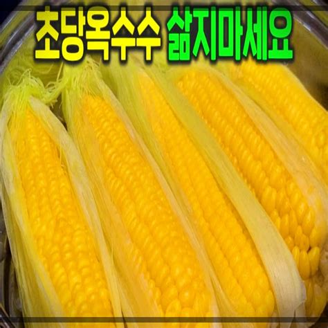 Image result for String Method Alignment