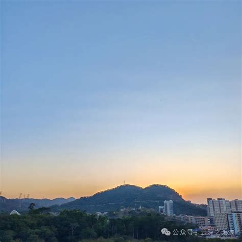 使用OVM6946和OV426设计内窥镜吧！-电子工程专辑