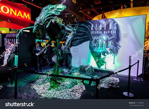 Image result for Alien Convention Wallpaper