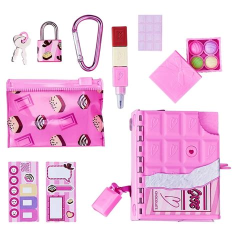 Project MC Square Experiments 的图像结果