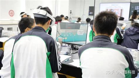 Vr教室 的图像结果