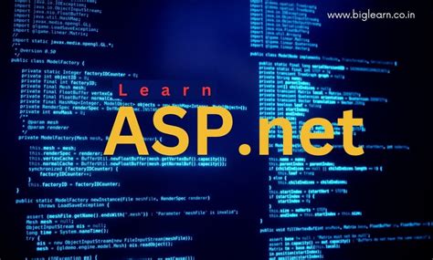 Net ASP 的图像结果