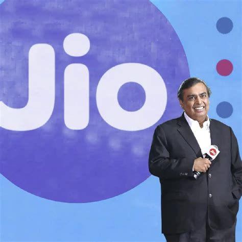 It can be difficult for Jio to increase revenue without rate hikes and ...