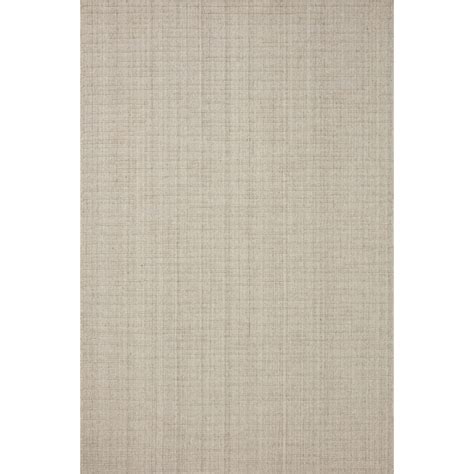 BRO-01 Stone 2-3" x 3-9" Size Rug - Walmart.com