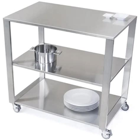 BIM objects - Free download! CUN - Container module | BIMobject