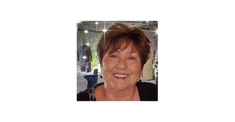Veronica "Ronnie" Gelso Obituary (2025) - Monroe, MI - Bacarella ...