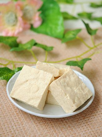 [預約報名] 手工有機豆腐製作@10-13 | 林口台地農夫市集