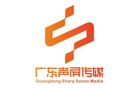 天津悦响文化传播有限公司北京分公司