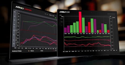 Image result for APU Graphics