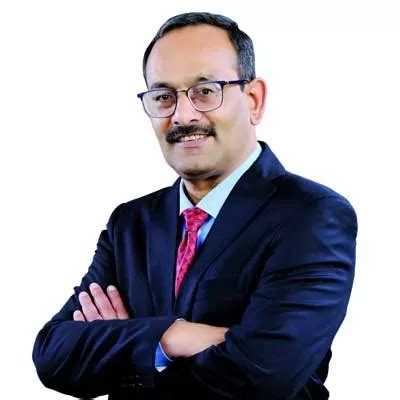 Structured data is used in machine learning and predictive analytics