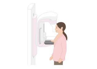 Image result for Parallel Processing Audio