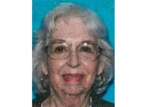 Vivian White Obituary (2024) - Milan, TN - Bodkin Funeral Home - Milan