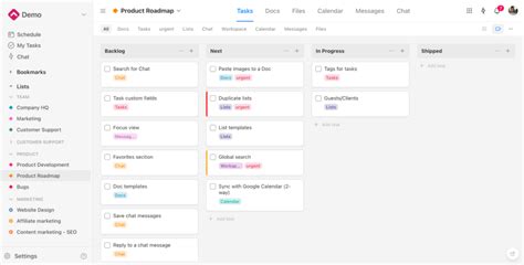 Software Development Project Management Tools 的图像结果