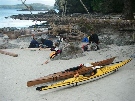 Private Campgrounds in Oregon: Find Your Perfect Escape